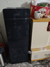 康佳 KONKA飲水機家用下置式桶裝水溫熱型/冷熱型快速加熱一體機2025新款下置水桶飲水器 【品牌旗艦】加高加厚雙門(mén)防塵 溫熱型 曬單實(shí)拍圖
