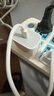 Viken【直營(yíng)正品】蘋果15/16充電器頭適配原裝45W/30W快充套裝16/15 Pro/promax/plus充電線氮化鎵 【原盒封裝】蘋果30W快充頭+1米編織快充線 安全認(rèn)證不傷機(jī) 曬單實(shí)拍圖