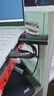 普聯(lián)（TP-LINK） AX3000 WiFi6千兆u(yù)sb無(wú)線網(wǎng)卡臺(tái)式機(jī)專用 XDN9000免驅(qū)版 5G雙頻 wifi接收器電腦筆記本wifi發(fā)射器 曬單實(shí)拍圖
