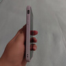 Apple 蘋果7 iPhone7 二手手機(jī) 二手蘋果手機(jī)  全網(wǎng)通 二手9成新 磨砂黑 128G全網(wǎng)通【更換電池100%】9新 曬單實(shí)拍圖