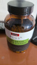 Swisse斯維詩 PLUS護(hù)肝凈肝片 70倍濃縮奶薊草 含姜黃洋薊甘草120片/瓶 曬單實拍圖