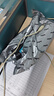 得印T1硒鼓 得力M2500dn硒鼓 適用得力P2500D/DN/DW/DNW M2500D/DN/DW/ADNW/M2300ADW/M2800ADNW打印機(jī)粉盒  曬單實(shí)拍圖