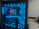 七彩虹（Colorful）iGame GeForce RTX 5080 Neptune OC 16GB GDDR7 DLSS 4 電競光追游戲設計電腦顯卡  曬單實(shí)拍圖