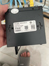 普聯(lián)（TP-LINK）R470GP-AC迷你一體化AP管理4口POE供電家用光纖寬帶有線(xiàn)千兆企業(yè)路由器 曬單實(shí)拍圖