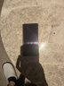 HUAWEI Mate X6 12GB+512GB曜石黑分布式玄武架構(gòu) 鴻蒙大屏AI 紅楓原色影像折疊旗艦手機(jī) 折疊屏 曬單實(shí)拍圖