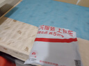 愛迪生發(fā)明家初中生書包貝兒小學(xué)生大容量女生減負(fù)雙肩背包 2260-1 粉色大號(hào) 曬單實(shí)拍圖