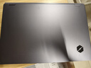 機械革命蛟龍16Pro游戲本 2025新款銳龍R7HX/R9HX 旗艦AIPC 滿血5070/5060 電競高刷學(xué)生設(shè)計筆記本電腦 R9-8945HX/5060滿血/300Hz 豪華滿改:32G內(nèi)存+ 曬單實拍圖