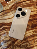 HUAWEI Pura 80 Pro  12GB+1TB 釉白一英寸主攝  個性色卡 AI輔助構(gòu)圖 華為鴻蒙智能手機 曬單實拍圖