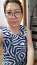 莫代爾2025新款夏季棉綢連衣裙女時(shí)尚背心裙中長(cháng)款過(guò)膝吊帶寬松大碼長(cháng)裙 12# 3XL 建議140-160斤 曬單實(shí)拍圖