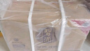 習酒【中秋禮品】金質(zhì)習酒 醬香型白酒婚慶貴州酒水商務(wù)送禮 53度 500mL 6瓶 整箱裝 原箱 曬單實(shí)拍圖