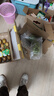 佳沛（zespri）新西蘭  陽(yáng)光金果22粒原箱 單果重144-175g 獼猴桃 中秋水果禮盒 曬單實(shí)拍圖