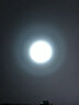 飛利浦（PHILIPS）頭燈強(qiáng)光超長(zhǎng)續(xù)航釣魚(yú)夜釣登山趕海超亮戶外頭戴式照明燈SFL1851 曬單實(shí)拍圖