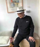 氨糖軟骨素鈣片搭中老年人護關(guān)節疼痛胺安糖美國原裝進(jìn)口原料 買(mǎi)一送一【藥房直售   兩瓶裝】 曬單實(shí)拍圖
