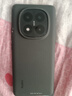 小米15Pro 16GB+1024GB 驍龍8至尊版 店選購 】24期 免息Note14 Pro+ 2024新品上市 5G手機 全網(wǎng)通 星沙青16GB+512GB 官方標(biāo)配 曬單實拍圖