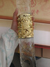 五糧液仙林生態(tài) 百年傳奇雙龍戲珠 52度 500ml*2瓶 禮盒裝 中秋禮品 曬單實(shí)拍圖