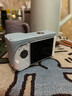 索尼（SONY）ZV-E10 zve10 微單數(shù)碼相機(jī) 4K視頻 入門級APS-C畫幅vlog直播相機(jī) ZV-E10L 【國家補(bǔ)貼】ZV-E10+16-50白色套機(jī) 官方標(biāo)配【不含內(nèi)存卡/相機(jī)包/等】 曬單實拍圖