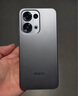 OPPO Reno13 12GB+256GB 午夜黑 超美小直屏 AI高清實況照片 IP69滿級防水 雙芯搶網(wǎng) 5G智能拍照手機 曬單實拍圖