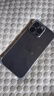 Apple iPhone 15 Pro Max 蘋果5G 二手蘋果手機(jī) 蘋果15PM 國行優(yōu)惠券補(bǔ)貼 黑色鈦金屬 256G 曬單實(shí)拍圖