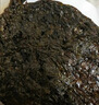 金唐 霞浦紫菜100g  福建特產(chǎn) 海產(chǎn)干貨干貝海帶蝦皮蛋花煲湯涼拌食材 曬單實(shí)拍圖