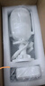 HIKVISION?？低暉o(wú)線(xiàn)攝像頭監控400W超清手機遠程WIFI室內戶(hù)外監控器可對話(huà)戶(hù)外全彩夜視K24H-LWT 曬單實(shí)拍圖