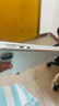 Apple蘋(píng)果Macbook Air系列 輕薄便攜商務(wù)二手筆記本 以質(zhì)檢報告為準 MacBook Air系列便攜辦公本 曬單實(shí)拍圖