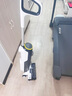 KARCHER德國卡赫 無線智能洗地機全屋清潔洗拖吸一體家用全鏈路烘干60分鐘長續(xù)航FCV 4 Plus 曬單實拍圖