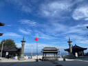 小米（MI） 米家空氣凈化器5S/5 家用除甲醛 除異味 除二手煙 支持小愛(ài)智能控制凈化機空氣過(guò)濾器 七夕節禮物 米家空氣凈化器5 曬單實(shí)拍圖