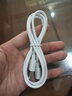 簡(jiǎn)耐 華為nova5pro電池大容量魔改擴容更換手機電池內置電板 適用【Nova5 pro電池】高容量4000mAh 曬單實(shí)拍圖