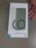 中興（ZTE）U30 Air 5G免插卡移動(dòng)隨身wifi無(wú)線網(wǎng)卡便攜式熱點(diǎn)5g路由器無(wú)限筆記本電腦通用流量車載卡托2025款 曬單實(shí)拍圖