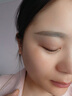 泊紫汀蘭黃芪霜去黃提亮煥白淡紋抗皺緊致抗衰老保濕面霜老國(guó)貨男女護(hù)膚品 曬單實(shí)拍圖