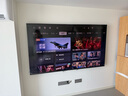 索尼（SONY）75英寸 索尼電視7系 MiniLED 電影感光影/原彩 22bit灰階控制 XR芯片 75XR70 一級能效 國家補貼 曬單實(shí)拍圖
