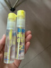 潤(rùn)本（RUNBEN）驅(qū)蚊液防蚊噴霧30ml×2支便攜式驅(qū)蚊蟲(chóng)叮咬花露水 曬單實(shí)拍圖