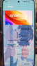 vivo iQOO 13 新品5G手機(jī) 驍龍8版移動(dòng)平臺(tái) 5G電競手機(jī)【國家補(bǔ)貼】 傳奇版16+512GB全網(wǎng)通 官方標(biāo)配 曬單實(shí)拍圖