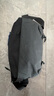 Bellroy澳洲 Venture Sling10L 探險家戶外運動機能相機包斜挎包 墨黑色10L【熱銷】 曬單實拍圖