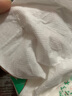 早安你好系列原木紙巾家用抽紙餐巾紙衛生紙200張加厚面巾紙 【200張實(shí)惠裝】超值14包 曬單實(shí)拍圖