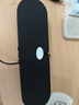 紐曼BT66 電腦音響音箱家用桌面臺(tái)式機(jī)超重低音炮筆記本網(wǎng)課小型便攜迷你音箱有線(xiàn)游戲音響 曬單實(shí)拍圖