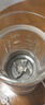 九陽(yáng)破壁機(jī)1.2L家庭容量豆?jié){機(jī) 雙層降噪隔音杯漿預(yù)約時(shí)間可做奶茶一鍵清洗全自動(dòng)榨汁機(jī)料理機(jī)D361 曬單實(shí)拍圖