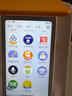牛聽(tīng)聽(tīng)超記牛電話學(xué)習(xí)機(jī)隨身英語(yǔ)聽(tīng)力寶復(fù)讀機(jī)詞典筆教材同步拍照查詞 曬單實(shí)拍圖
