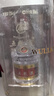 五糧液 【官方授權(quán)】普五第八代 濃香型白酒 52%vol 50mL 1瓶 單瓶裝 曬單實(shí)拍圖