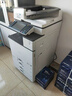 萬(wàn)世榮光2503 6055 5503 6004黑白打印機6054商用一體機大型a3彩色a4數碼激光辦公專(zhuān)用多功能復印機9.5成新 二紙盒款（送工作臺+高蓋輸稿器） 【彩色】C2503 25頁(yè)/分鐘 供 曬單實(shí)拍圖