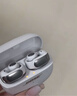 Bose【政府補貼】 Ultra 開(kāi)放式耳機-晨霧白 小耳環(huán)耳夾 不入耳開(kāi)放式無(wú)線(xiàn)藍牙運動(dòng)耳機 雙11購物推薦 曬單實(shí)拍圖
