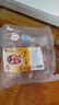 龍大肉食 豬棒骨塊2斤 ≥30%帶肉率 免洗免切豬筒骨 出口日本級大骨 曬單實(shí)拍圖