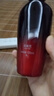 美膚寶五珍彈力保濕水乳套裝(水120ml乳100ml)抗皺提拉緊致護(hù)膚品 曬單實(shí)拍圖