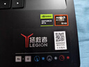 聯(lián)想拯救者R7000P 2025 游戲筆記本電腦(銳龍9 8945HX 16G 1T RTX5060 2.5K 240Hz 黑)國家補貼20% 曬單實(shí)拍圖