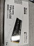 致態(tài)（ZhiTai）長(cháng)江存儲 2TB SSD固態(tài)硬盤(pán) NVMe M.2接口 TiPlus7100系列 曬單實(shí)拍圖
