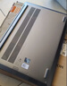 ThinkPad【國(guó)家補(bǔ)貼20%】聯(lián)想ThinkBook 16+獨(dú)顯性能版 2025 16寸筆記本電腦（酷睿U9 RTX5060 32G 3.2K） 曬單實(shí)拍圖
