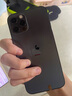 Apple iPhone12Pro 蘋(píng)果12 Pro 原裝國行5G手機全網(wǎng)通 蘋(píng)果手機 二手手機 石墨色【更換飛毛腿電池】 99新256G【3期免息+贈送大禮包】 三年老店+五星店鋪+一年質(zhì)保 曬單實(shí)拍圖
