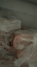 鮮京采 巴西進(jìn)口原切牛肋肉 2斤 牛肋條 燉煮 京東自有品牌 【真原切】 曬單實(shí)拍圖