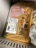 祁連牧歌國產(chǎn)筋道肥牛卷500g燒烤麻辣燙火鍋生鮮食材 源頭直發(fā) 曬單實(shí)拍圖