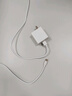 雷珞克120W充電器數據線(xiàn)Type-c快充電線(xiàn)6A適用華為超級充電器套裝快充頭手機適用華為適用榮耀適用小米 【120W全兼容快充組合】快充頭+1.5米線(xiàn) 曬單實(shí)拍圖